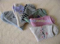 供應(yīng)批發(fā)運(yùn)動襪 品牌男運(yùn)動襪 大電腦運(yùn)動襪 廠家批發(fā)廠家全國直批_服裝服飾_世界工廠網(wǎng)中國產(chǎn)品信息庫