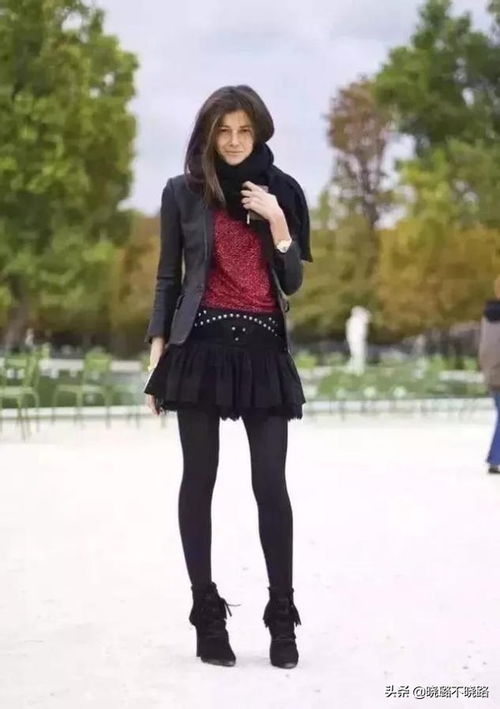 連體襪是否需要搭配安全褲，這篇解析全告訴你